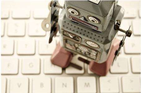 网站建设真的只需要几天就能完成吗？