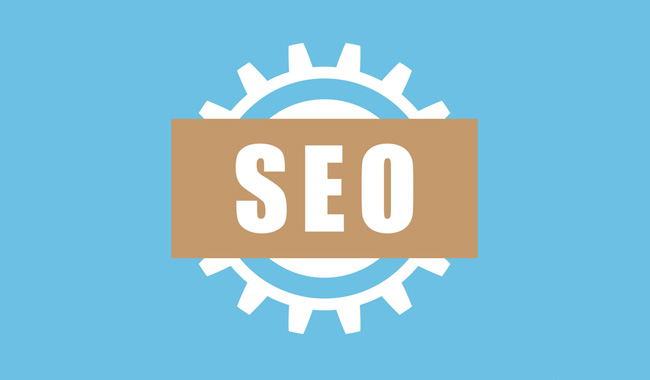 凭什么那些烂网站排在首页