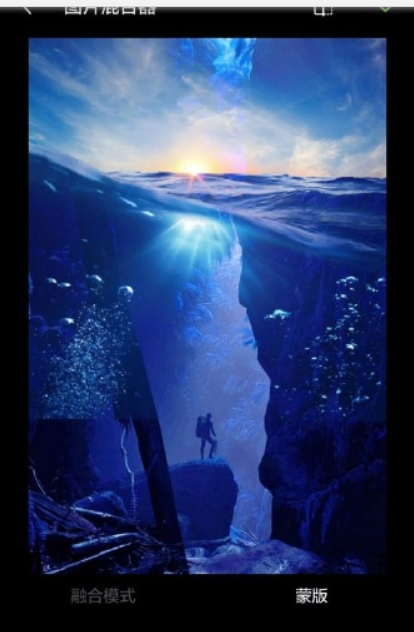 理理相册app中优化相册的具体流程介绍 互联百科 第9张 理理相册app中优化相册的具体流程介绍 理理相册app中优化相册的具体流程介绍 互联百科 第9张