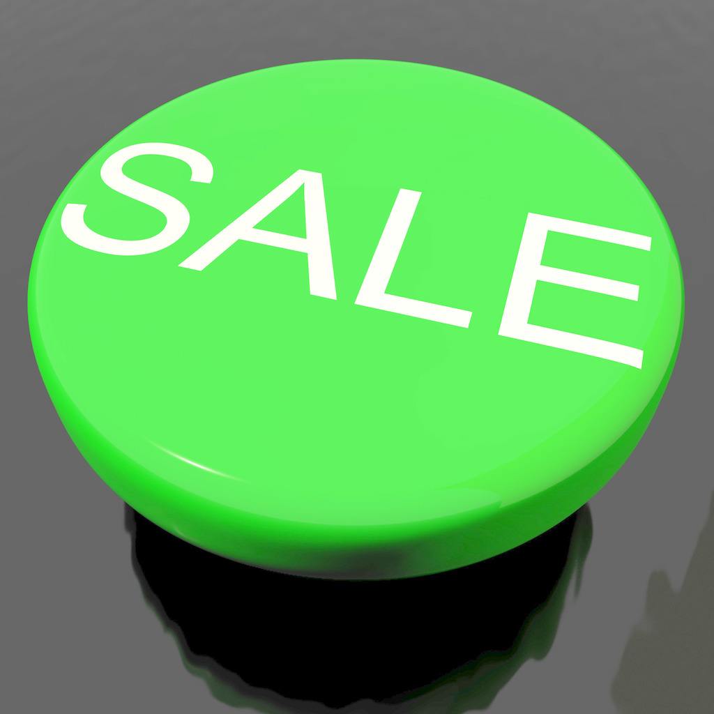 客户价值提升4大营销技巧！