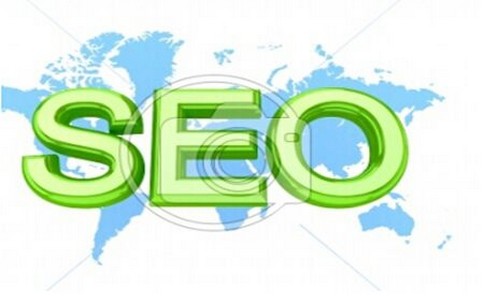 网站自然流量有什么价值