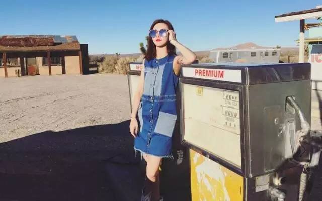 败家经验成就最强剁手党，揭秘阿里本土系网红史上最全玩法!