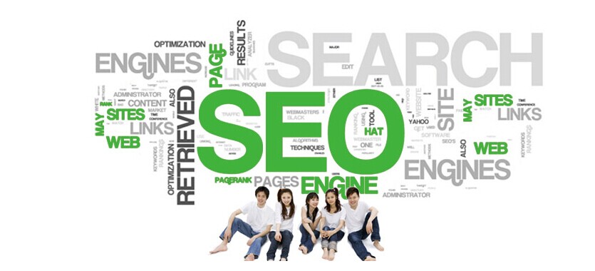 网站seo 你有担心过网站被别人SEO吗? SEO优化 第2张 网站seo_seo.关键词_网站seo教程 网站seo 你有担心过网站被别人SEO吗? SEO优化 第2张