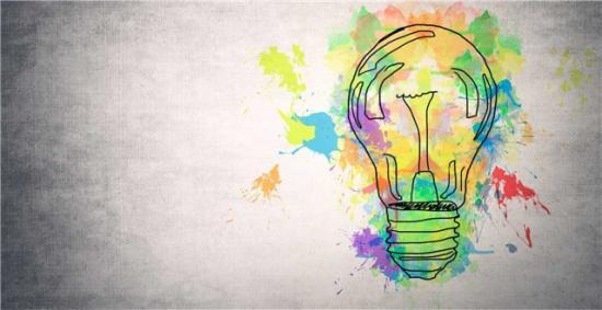 信息多元化时代，汽车行业网络营销成功案例盘点