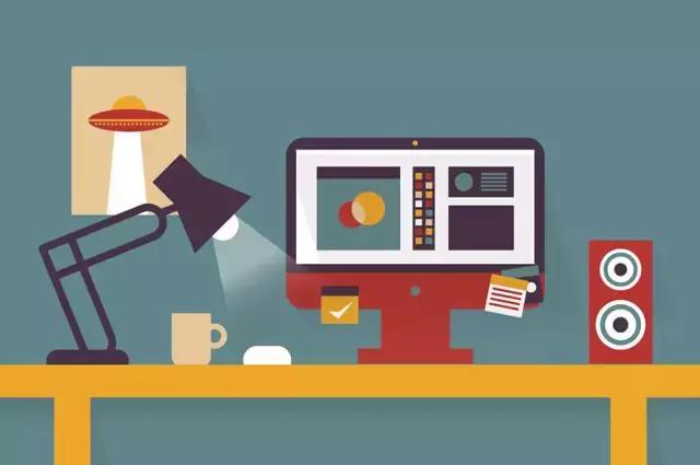 目前公众号最实用的3个快速涨粉方法（对比与分析）