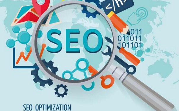 你知道seo常用工具大全都有什么吗