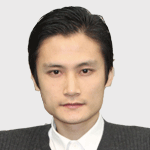 (seo教程自学网)欧阳淳金戈铁马SEO培训网