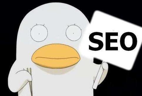 天津SEO优化：SEO前期优化8个陷阱