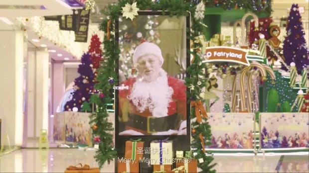 网络营销策略：营销该怎么玩才能高端小众通吃