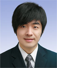 夜息SEO技术培训视频教程：技术驱动的SEO