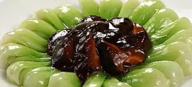 血糖高吃什么好的快能降糖,推荐几道食疗法(老中医秘法) 互联百科 第4张 血糖高吃什么?推荐几道糖食谱 血糖高吃什么好的快能降糖,推荐几道食疗法(老中医秘法) 互联百科 第4张