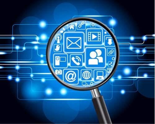 新媒体营销技巧,你都了解吗? 网络营销 第3张 新媒体营销技巧,你都了解吗? 网络营销 第3张