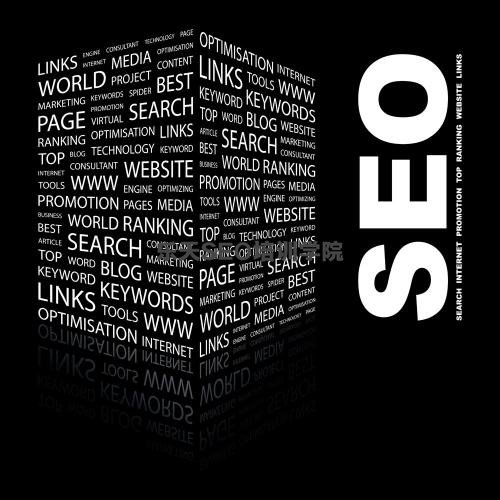 1516159262137921.jpg 1.jpg