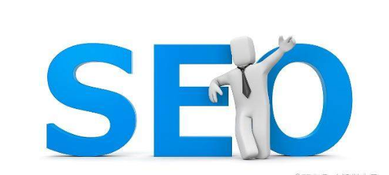 网络营销推广:2019年最新的网络营销推广方法有哪些? 网络营销 第2张 blob.png 网络营销推广:2019年最新的网络营销推广方法有哪些? 网络营销 第2张