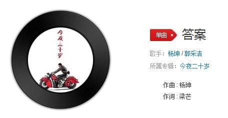 抖音喷香水是哪首歌 抖音喷香水歌曲叫什么 互联百科 第3张 抖音喷香水是哪首歌 抖音喷香水歌曲叫什么 抖音喷香水是哪首歌 抖音喷香水歌曲叫什么 互联百科 第3张