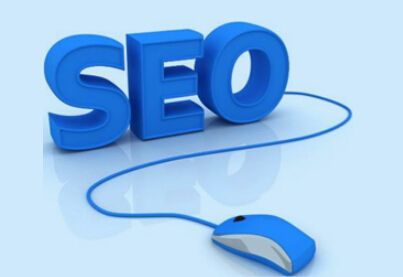 如何起好文章标题