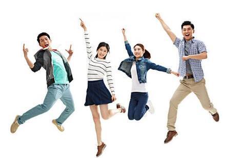 大学生微博话题设计比赛活动策划方案