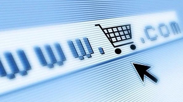 企业网络营销没效果,资深营销顾问告诉大家怎么看 网络营销 第4张 企业网络营销没效果,资深营销顾问告诉大家怎么看 网络营销 第4张