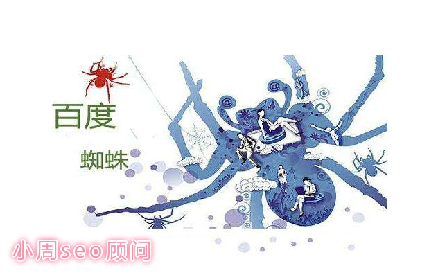 了凡SEO:网站优化中新站不收录的解决办法