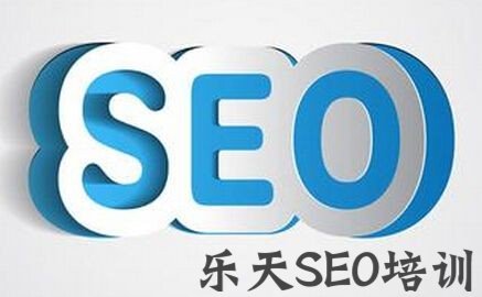 一枝独秀的凤凰博客:做404页面优化方法总比困难多