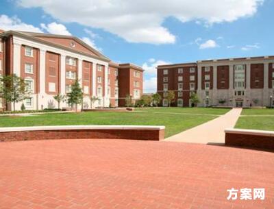 小学班会活动设计方案_活动策划方案