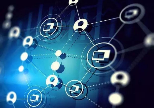 2018年的媒体和营销界很可能演绎的那些事