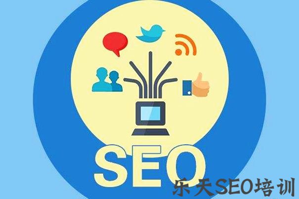 天蝎网站推广优化：高效撰写SEO引流原创文案的方法