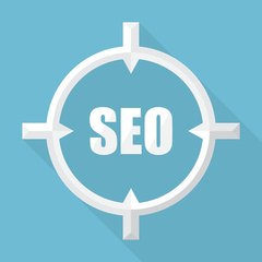 SEO培训学院官网：教你提升你的搜索关键词排名