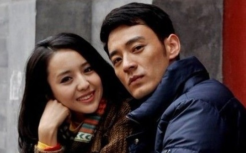 做渠道品牌?学学横扫淘宝的经济适用男