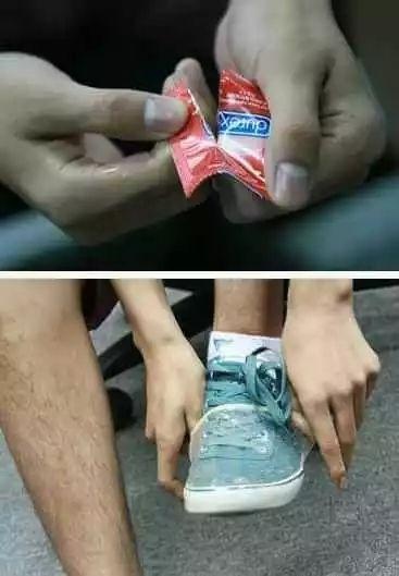 4C法则助你引爆社群营销 网络营销 第2张 4C法则助你引爆社群营销 网络营销 第2张