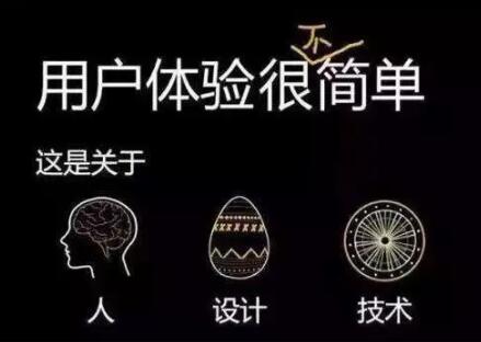 【谷歌优化】SEO如何衡量用户体验好与不好的标准？