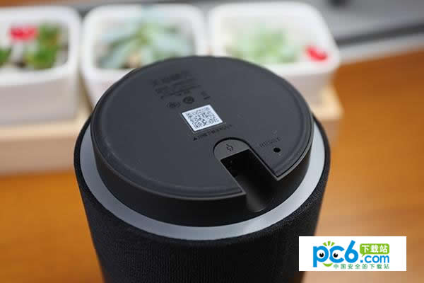 天猫精灵怎么用 阿里天猫精灵使用体验 业界杂谈 第5张 天猫精灵怎么用 阿里天猫精灵使用体验 天猫精灵怎么用 阿里天猫精灵使用体验 业界杂谈 第5张