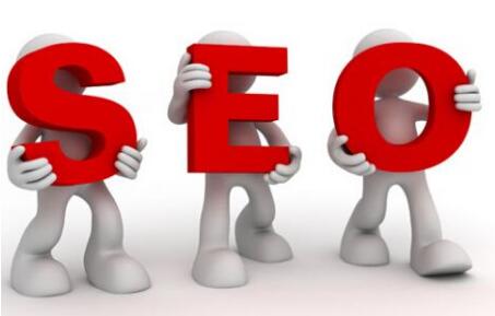 「站」什么是站外SEO？站外SEO是什么意思呢？