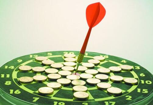 深圳SEO技术：细分领域赚钱有哪些好处？