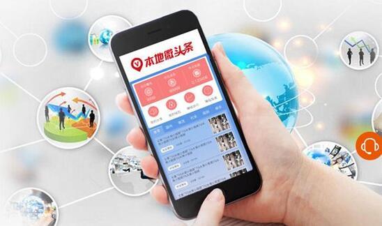 2019什么行业最赚钱(现在在家手机赚钱的方法) 互联百科 第3张 2018不起眼的行业 看完这些 你就知道什么行业最赚钱了 2019什么行业最赚钱(现在在家手机赚钱的方法) 互联百科 第3张