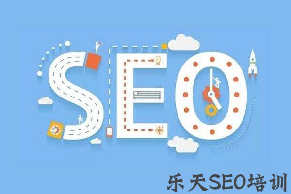 SEO优化独家揭秘百度首页排名的投票机制