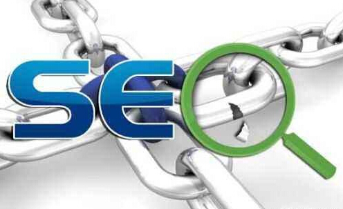 seo优化：说说移动端的网站优化应该怎么做