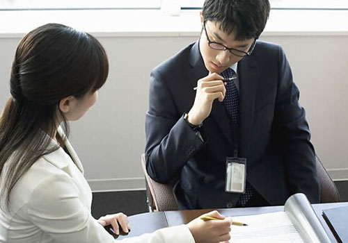 互联网时代必看的4个免费营销秘诀