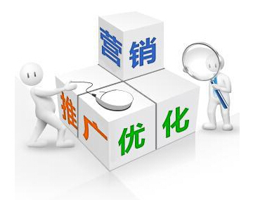 网站优化基本结构思维导图 SEO优化 第2张 网络优化实训报告_网站优化_网页优化包括哪几项 网站优化基本结构思维导图 SEO优化 第2张