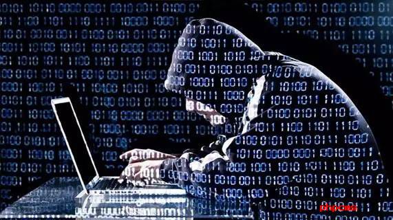 老公出轨了没有证据怎样才能查询有用的证据