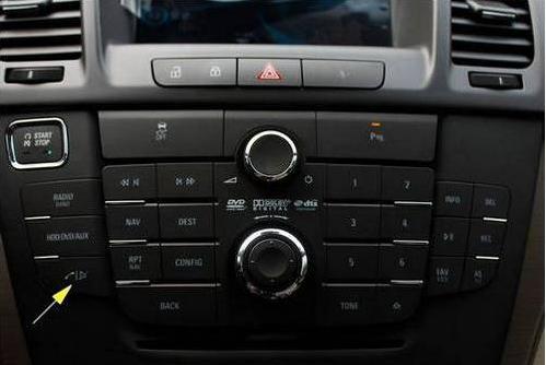 车载蓝牙不会连接?教教你怎么使用 互联百科 第5张 车载蓝牙不会连接?教教你怎么使用 互联百科 第5张