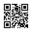 微信头像暂时无法查看怎么办 微信头像暂时无法显示解决方法 互联百科 第5张 二维码 微信头像暂时无法查看怎么办 微信头像暂时无法显示解决方法 互联百科 第5张