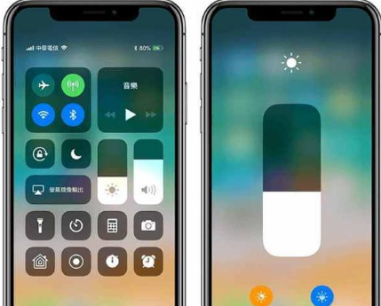  iphonex屏幕发黄什么原因 iphonex屏幕发黄解决办法 互联百科 第4张