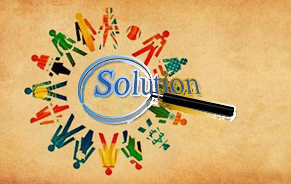 自我营销——拒绝被动备战！应该主动出击！