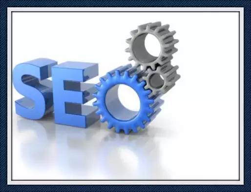 在做网站优化时，网站的内链应该怎样搭建？