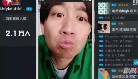  广告策划方案到底怎么做？也许以前都是错的！ 网络营销 第3张