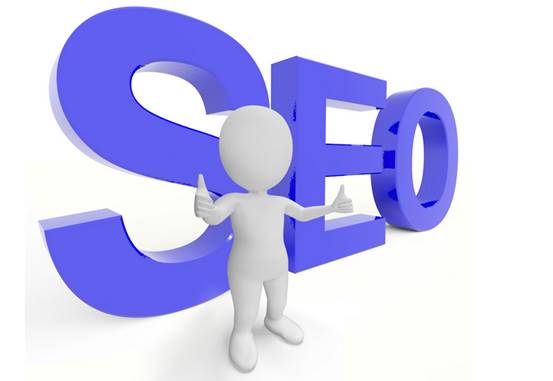 seo方法_ajax seo_seo结构如何影响排名 seo方法 SEO引流实战：7个快速提升SEO流量的实操方法 SEO优化 第4张