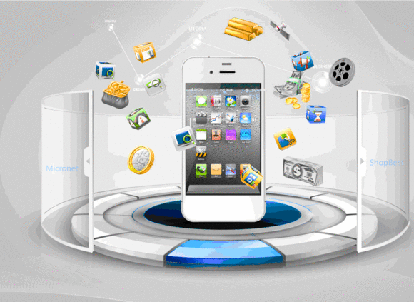 微信公众号要如何运营