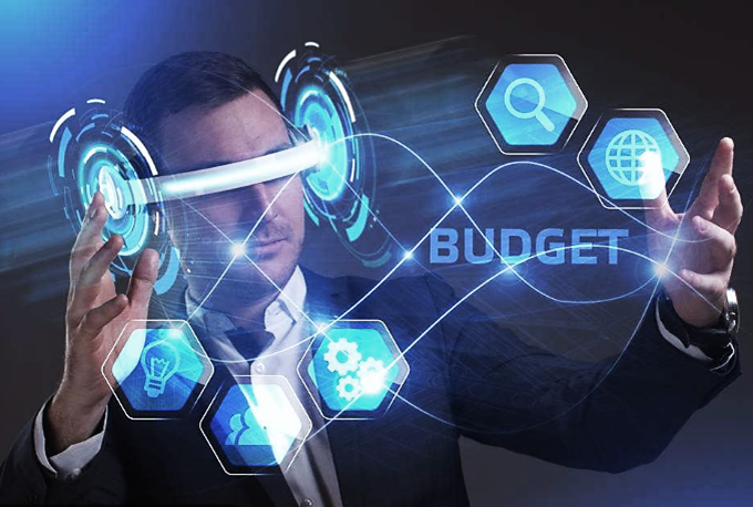 网络营销该怎么做,要花多少钱？