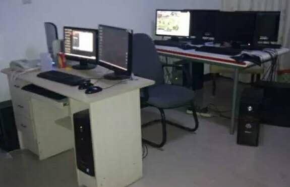 怎么在家里赚钱用手机，推荐这5种，每种轻松月入上万